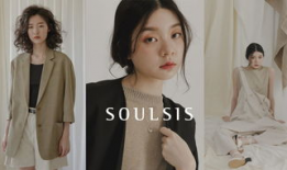 网拍麻豆超正,超正形象引领时尚潮流