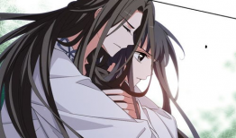 凤逆天下免费漫画